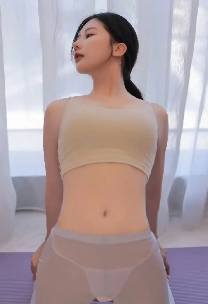 手游用户增长趋势图