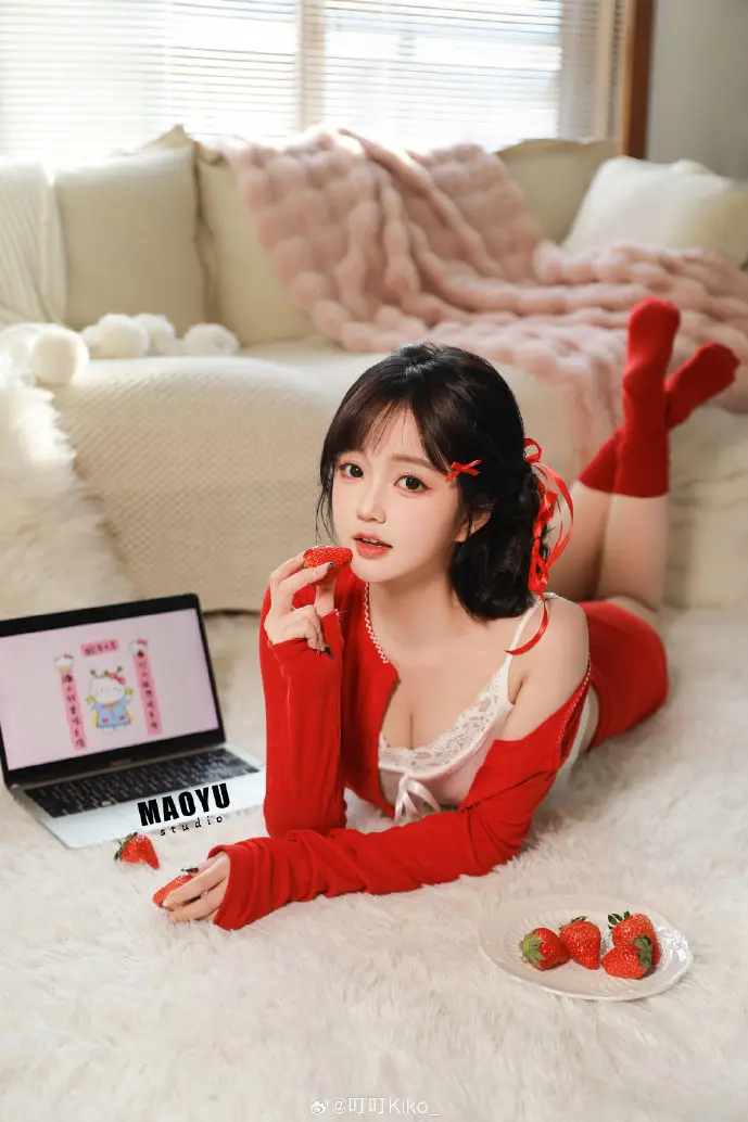 手机下载数据对比图