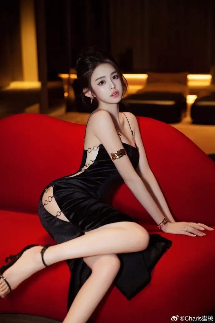 钢笔字帖练习场景