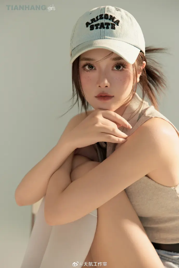 颜体字书法作品