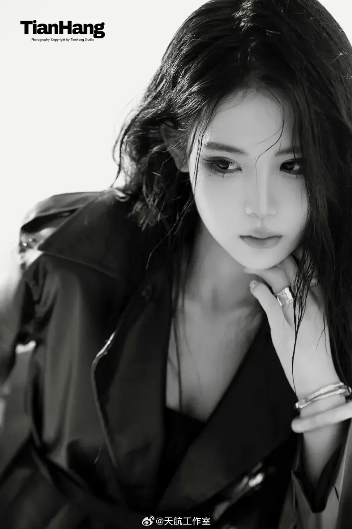 人脸识别风险示意图