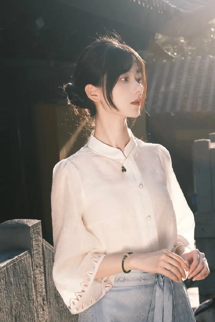 工商APP离线支付救灾现场