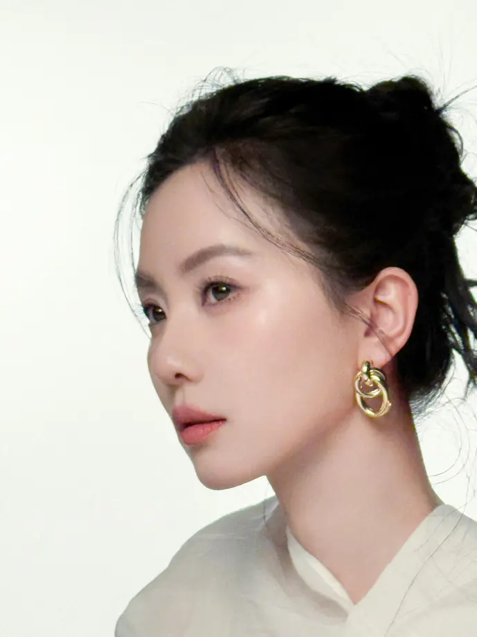 红男爵下载数据分析