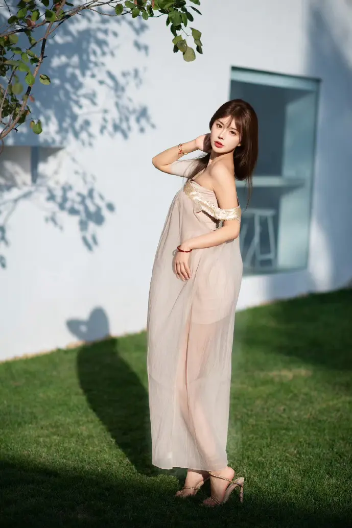 快手图片数据可视化