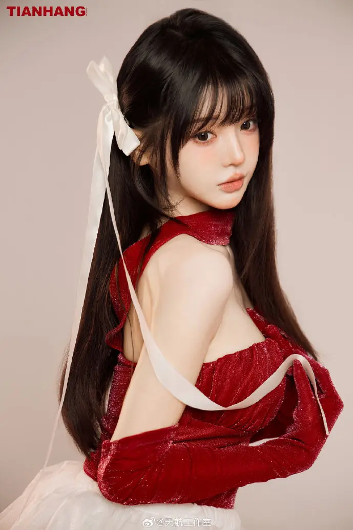 平安App界面展示