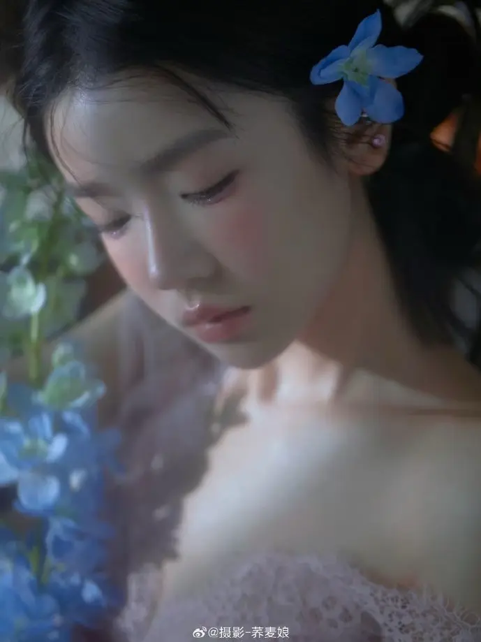 游戏平台用户渗透率数据可视化