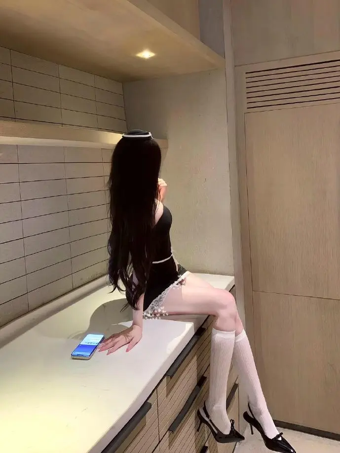 我的滑板鞋数据图表