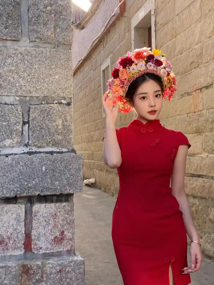 海浪声音采集现场