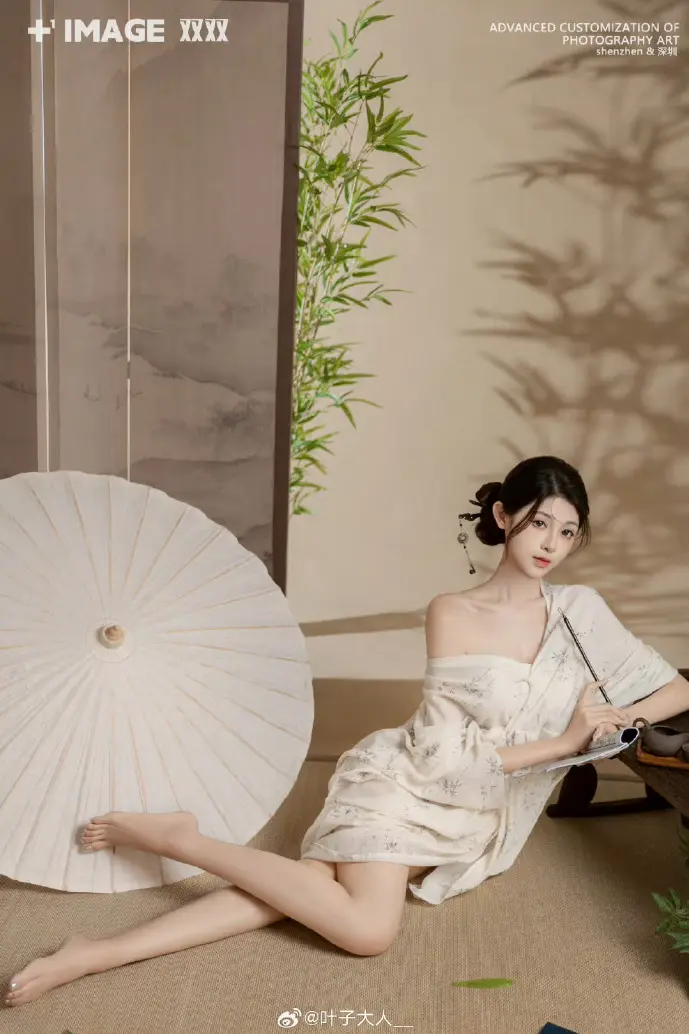 怪奇小店下载流量监测图