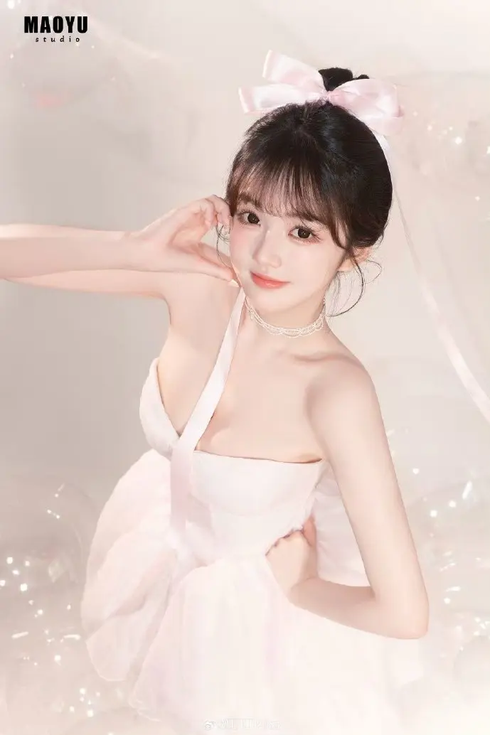 声波频率分析图