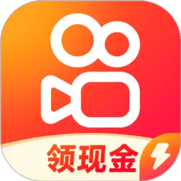 春意盎然直播APP